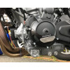 Woodcraft Stator Cover Protector (LHS) | KTM 790 / 890 (2018-2023)