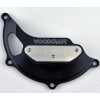 Woodcraft Stator Cover Protector (LHS) | KTM 790 / 890 (2018-2023)