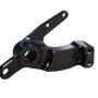 Woodcraft BRAKE PEDAL PIVOT | Yamaha YZF-R7 (2022)