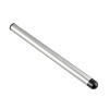 Woodcraft Replacement Clip On Tube / Bar - STD Length, 7/8"