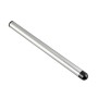 Woodcraft Replacement Clip On Tube / Bar - STD Length, 7/8"