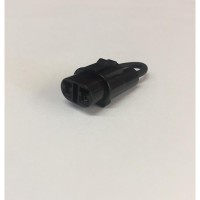 Woodcraft Kickstand Switch Eliminator for Kawasakis & Yamahas Woodcraft Kickstand Switch Eliminator for Kawasakis & Yamahas