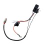 Woodcraft Brake Pressure Switch - Aprilia RS 660 (2021-23)