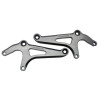Woodcraft Superbike Lifters - Yamaha R6 (2017-20) | R7 (2022-2023)