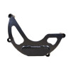 Woodcraft Left Side Stator Cover Protector - Aprilia RS 660 (2021-23)
