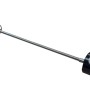 Woodcraft Front Axle Slider - Kawasaki ZX-4RR