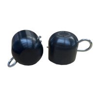 Woodcraft Rear Axle Slider - Kawasaki ZX-4RR