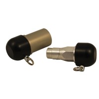 Woodcraft Front Axle Slider Kit - Kawasaki Ninja ZX6R / 636 2005-2012 Ninja ZX-10R 2008-2018 Woodcraft Front Axle Slider Kit - Kawasaki Ninja ZX6R / 636 2005-2012 Ninja ZX-10R 2008-2018