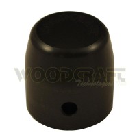 Woodcraft Bar End Slider Replacement Puck Woodcraft Bar End Slider Replacement Puck