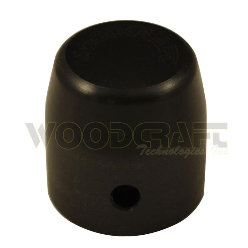 Woodcraft Bar End Slider Replacement Puck Woodcraft Bar End Slider Replacement Puck