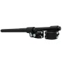Woodcraft Clip Ons / Handlebars - Yamaha YZF-R3 2019-2022