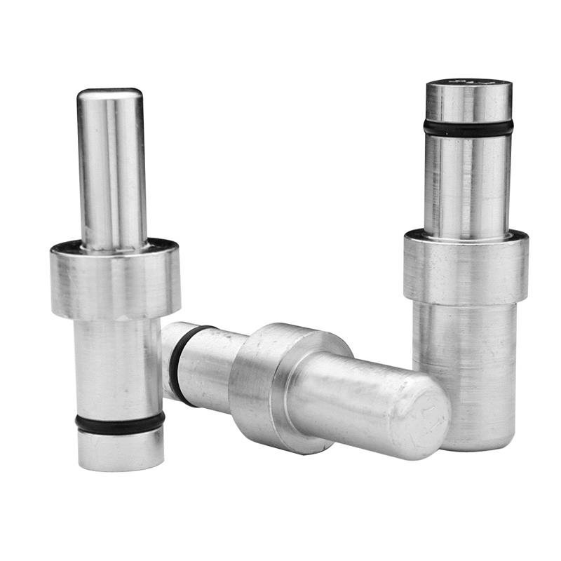 Woodcraft Replacement Pins For Front Pin Lift stand Woodcraft Replacement Pins For Front Pin Lift stand