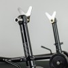 Woodcraft Rear Swingarm Stand (spool forks) Woodcraft Rear Swingarm Stand (spool forks)