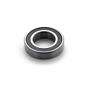 Bearings - Ceramic, Hybrid and Steel