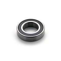 Worldwide Ceramic Wheel Bearing CB-60/28 (28mm x 52mm x 12mm) Worldwide Ceramic Wheel Bearing CB-60/28 (28mm x 52mm x 12mm)