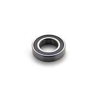 Worldwide Ceramic Wheel Bearing  CB-6004 (20mm x 42mm x 12mm)