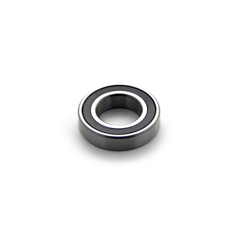Bearings_img_8_Zoom__17566.