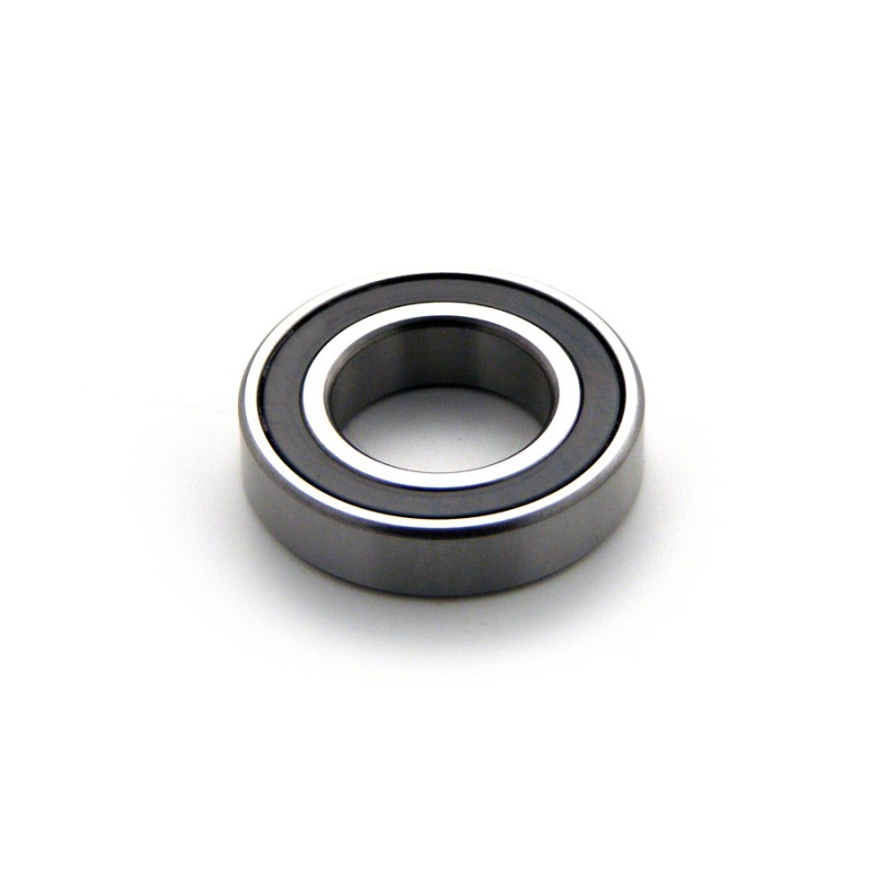 Worldwide Ceramic Wheel Bearing CB-6202 (15mm x 35mm x 11mm) - 130118