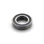 Worldwide Ceramic Wheel Bearing  CB-16004 (20mm x 42mm x 8mm)
