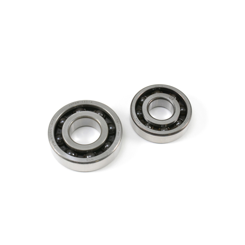 Worldwide Ceramic Transmission Bearing Kit 2017-2023 Suzuki GSX-R1000 