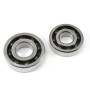 Worldwide Ceramic Transmission Bearing Kit 2017-2023 Suzuki GSX-R1000 