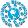 Worldwide Bearings