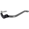 Zeta Racing Pro Armor Hand Gaurd