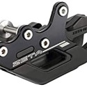 Supermoto Hardware