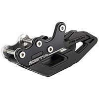 Zeta Racing Chain Guide KAWASAKI