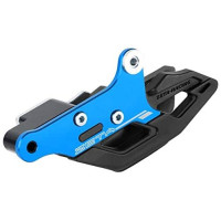 Zeta Racing Chain Guide HUSQVARNA