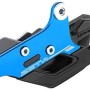 Zeta Racing Chain Guide HUSQVARNA