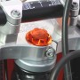 Zeta Aluminum Steering Stem Bolt for KTMs