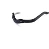 Zeta Racing Pro Armor Hand Gaurd