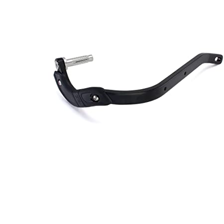 Zeta Racing Pro Armor Hand Gaurd - ZE71-8001/ ZE71-8003/ ZE71-8006