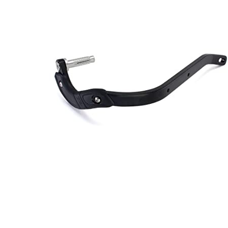 Zeta Racing Pro Armor Hand Gaurd