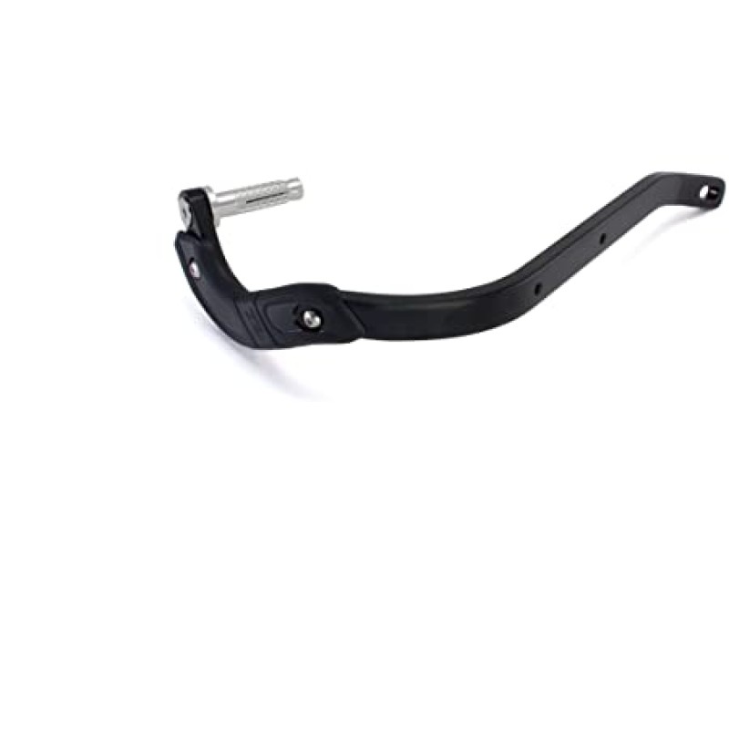 パーツ ZETA Armor Hand Guard 61cFupcrxXL._AC_SS450_-800x800.jpg