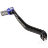 Zeta Racing Revolver Shift Lever Yamaha