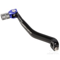 Zeta Racing Revolver Shift Lever Yamaha 