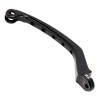 Zeta Racing Flight Half Lever for Brembo RCS Corsa Corta Master Cylinders Zeta Racing Flight Half Lever for Brembo RCS Corsa Corta Master Cylinders