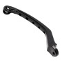 Zeta Racing Flight Half Lever for Brembo RCS Corsa Corta Master Cylinders
