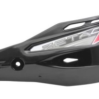 Jual diskon Handguard Zeta Model Armour Kit Cover Zeta XC Original