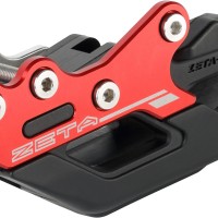 ちば Zeta Racing Chain Guide HONDA - ZE82-1002