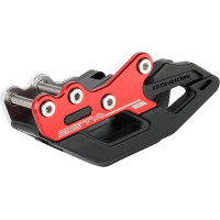 Zeta Racing Chain Guide HONDA