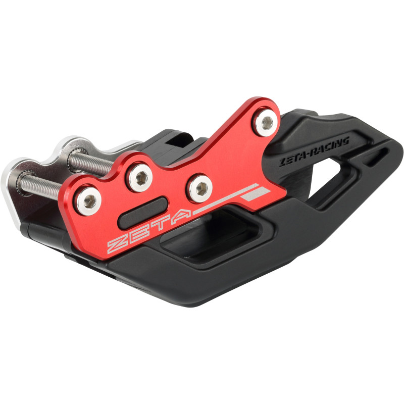 Zeta Racing Chain Guide HONDA