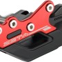 Zeta Racing Chain Guide HONDA
