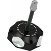 Zeta Racer Gas Cap HONDA