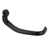Zeta Racing Flight Replacement Lever Guard - 16mm