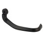 Zeta Racing Flight Replacement Lever Guard - 16mm