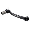 Zeta Racing Revolver Shift Lever For Honda Monkey 125