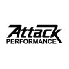 Attack Performance